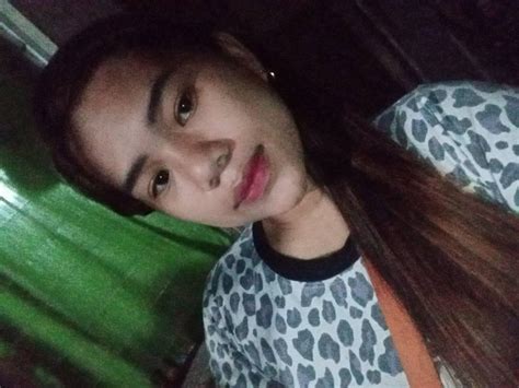 cebu city massage|Iba pa.